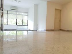 Mount Rosie Garden (D11), Condominium #519515031